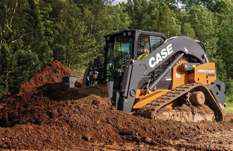 case skid steer dozer price|case minotaur dl550 price new.